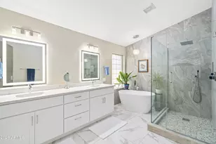 1071 E Ivanhoe St, Gilbert, AZ 85295 - Photo 11