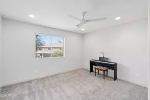 1071 E Ivanhoe St, Gilbert, AZ 85295 - Photo 13