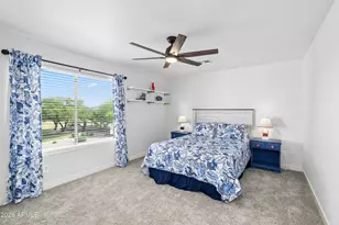 1071 E Ivanhoe St, Gilbert, AZ 85295 - Photo 13