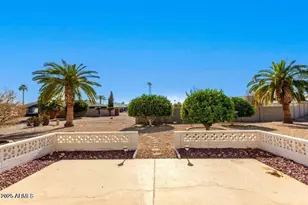 18002 N 135th Dr, Sun City West, AZ 85375 - Photo 15