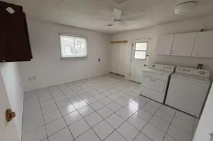 18002 N 135th Dr, Sun City West, AZ 85375 - Photo 13