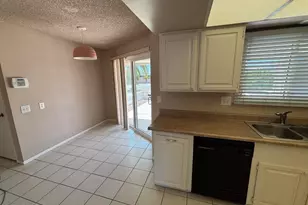 18002 N 135th Dr, Sun City West, AZ 85375 - Photo 5