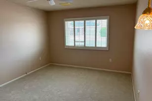 18002 N 135th Dr, Sun City West, AZ 85375 - Photo 11