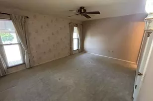 18002 N 135th Dr, Sun City West, AZ 85375 - Photo 9