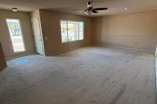 18002 N 135th Dr, Sun City West, AZ 85375 - Photo 3