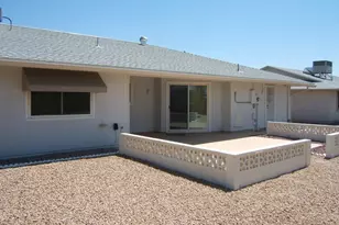18002 N 135th Dr, Sun City West, AZ 85375 - Photo 17