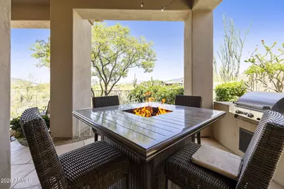 9490 E Cavalry Drive, Scottsdale, AZ 85262 - Photo 75