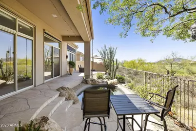 9490 E Cavalry Drive, Scottsdale, AZ 85262 - Photo 59