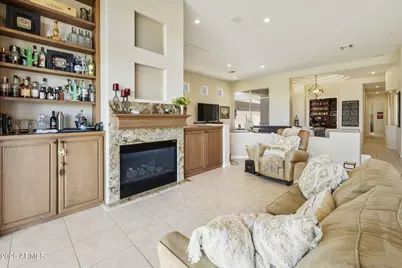 9490 E Cavalry Drive, Scottsdale, AZ 85262 - Photo 35