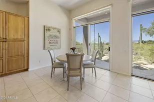 9490 E Cavalry Dr, Scottsdale, AZ 85262 - Photo 33