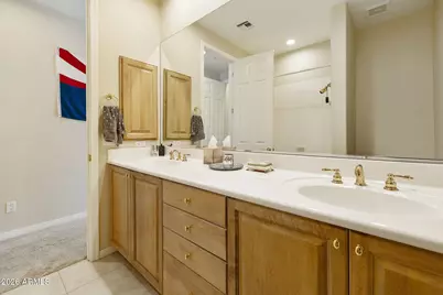 9490 E Cavalry Drive, Scottsdale, AZ 85262 - Photo 49