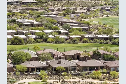 9490 E Cavalry Drive, Scottsdale, AZ 85262 - Photo 107