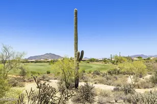 9490 E Cavalry Dr, Scottsdale, AZ 85262 - Photo 83
