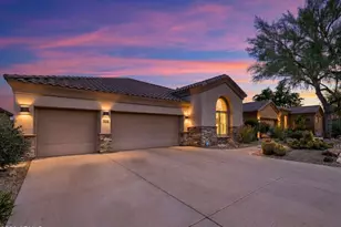 9490 E Cavalry Dr, Scottsdale, AZ 85262 - Photo 3