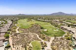 9490 E Cavalry Dr, Scottsdale, AZ 85262 - Photo 85