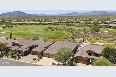 9490 E Cavalry Drive, Scottsdale, AZ 85262 - Photo 95