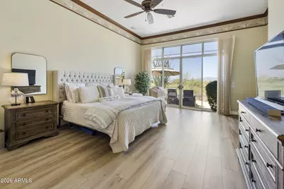 9490 E Cavalry Drive, Scottsdale, AZ 85262 - Photo 39