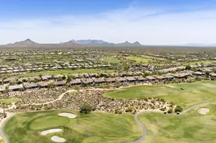 9490 E Cavalry Dr, Scottsdale, AZ 85262 - Photo 87
