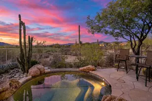 9490 E Cavalry Dr, Scottsdale, AZ 85262 - Photo 1