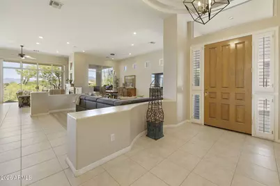 9490 E Cavalry Drive, Scottsdale, AZ 85262 - Photo 11