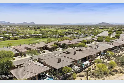 9490 E Cavalry Drive, Scottsdale, AZ 85262 - Photo 97
