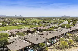 9490 E Cavalry Dr, Scottsdale, AZ 85262 - Photo 97