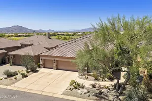 9490 E Cavalry Dr, Scottsdale, AZ 85262 - Photo 95