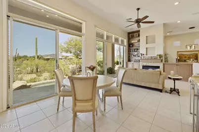 9490 E Cavalry Drive, Scottsdale, AZ 85262 - Photo 31