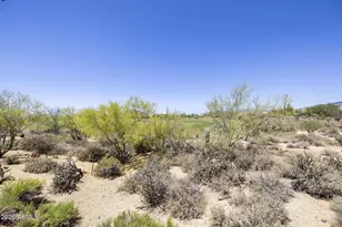 9490 E Cavalry Dr, Scottsdale, AZ 85262 - Photo 81