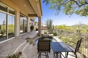 9490 E Cavalry Dr, Scottsdale, AZ 85262 - Photo 75