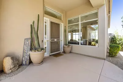 9490 E Cavalry Drive, Scottsdale, AZ 85262 - Photo 7