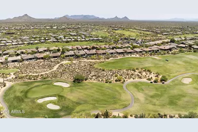 9490 E Cavalry Drive, Scottsdale, AZ 85262 - Photo 83