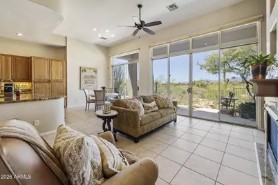 9490 E Cavalry Drive, Scottsdale, AZ 85262 - Photo 33