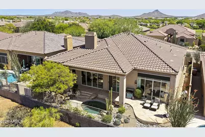 9490 E Cavalry Drive, Scottsdale, AZ 85262 - Photo 99