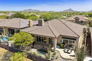 9490 E Cavalry Dr, Scottsdale, AZ 85262 - Photo 99