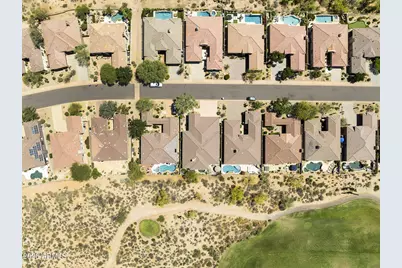 9490 E Cavalry Drive, Scottsdale, AZ 85262 - Photo 85