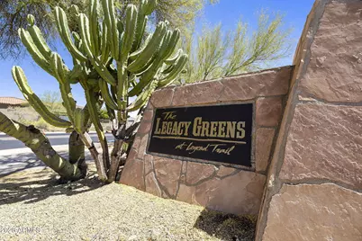 9490 E Cavalry Drive, Scottsdale, AZ 85262 - Photo 89