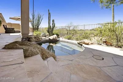 9490 E Cavalry Drive, Scottsdale, AZ 85262 - Photo 71