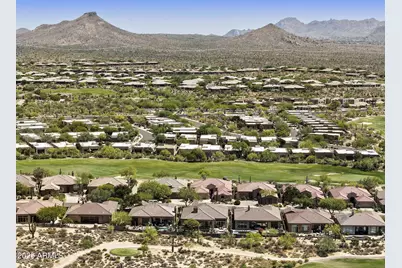 9490 E Cavalry Drive, Scottsdale, AZ 85262 - Photo 105