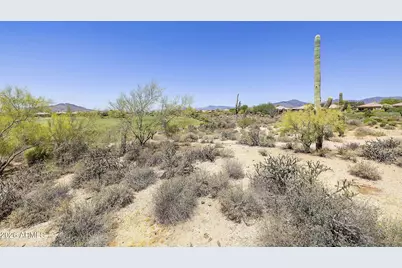 9490 E Cavalry Drive, Scottsdale, AZ 85262 - Photo 77