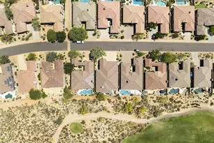 9490 E Cavalry Dr, Scottsdale, AZ 85262 - Photo 89