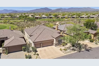 9490 E Cavalry Drive, Scottsdale, AZ 85262 - Photo 93