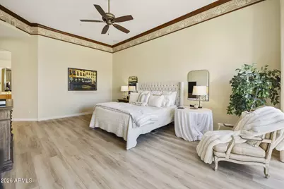 9490 E Cavalry Drive, Scottsdale, AZ 85262 - Photo 41
