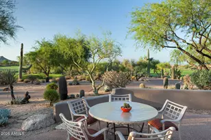 9490 E Cavalry Dr, Scottsdale, AZ 85262 - Photo 113