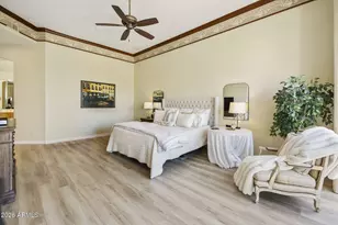 9490 E Cavalry Dr, Scottsdale, AZ 85262 - Photo 47