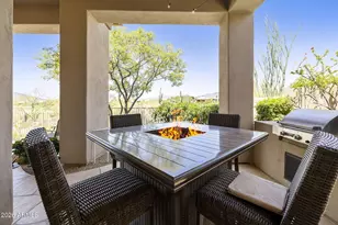 9490 E Cavalry Dr, Scottsdale, AZ 85262 - Photo 79