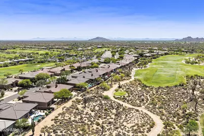 9490 E Cavalry Drive, Scottsdale, AZ 85262 - Photo 105