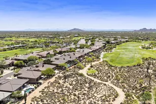 9490 E Cavalry Dr, Scottsdale, AZ 85262 - Photo 105