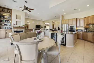9490 E Cavalry Drive, Scottsdale, AZ 85262 - Photo 35
