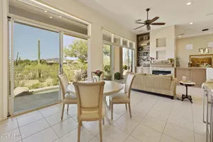 9490 E Cavalry Dr, Scottsdale, AZ 85262 - Photo 37